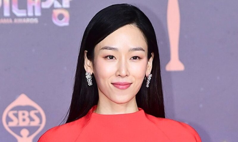 ソ・ヒョンジン、26億ウォンジョンセ詐欺の清潭洞ビラ25.5億ウォンで落札→損失最小化可能