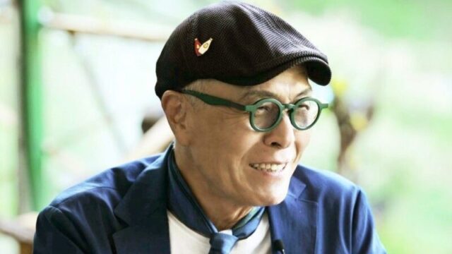 漫画家ホ・ヨンマン氏の訃報はデマ、転倒事故からの回復状況と騒動の真相