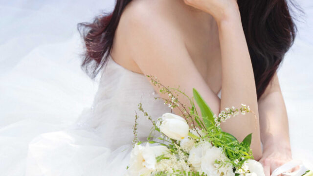 元LABOUMユジョン、12月に結婚発表　お相手は同い年の証券会社勤務の会社員