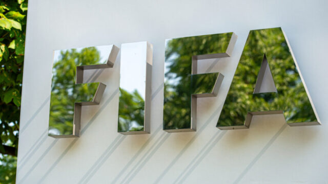 女子クラブW杯開催にWSLが反発、過密日程による選手への負担が懸念される背景