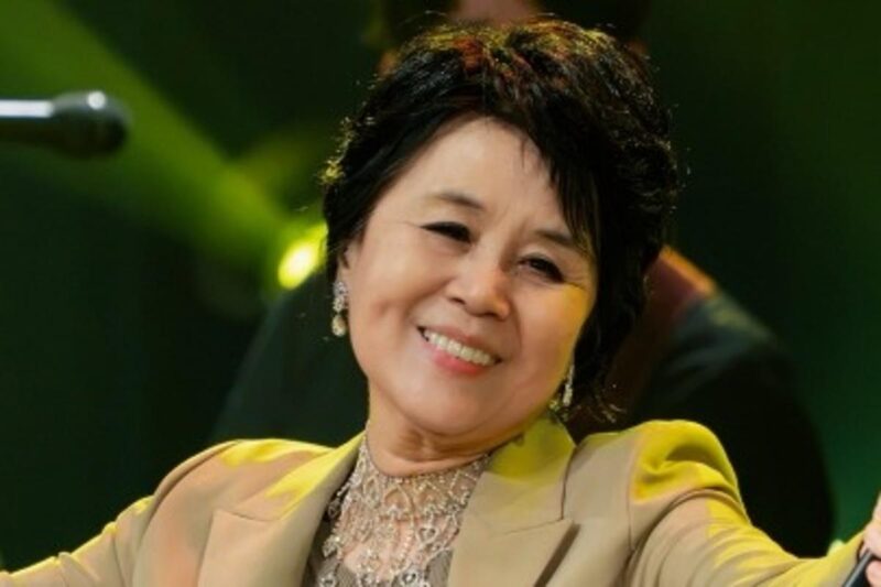「キム・ダヒョンを狙い撃ち」沈守峰（シム・スボン）、再び帰還…