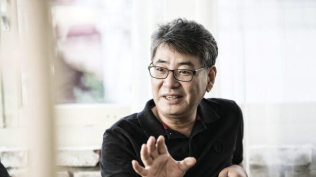韓国映画界の名脚本家、チョ・チョルヒョン監督が死去 - 『王の運命』など数々の名作を輩出
