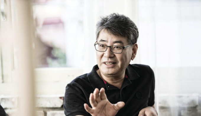 韓国映画界の名脚本家、チョ・チョルヒョン監督が死去 - 『王の運命』など数々の名作を輩出