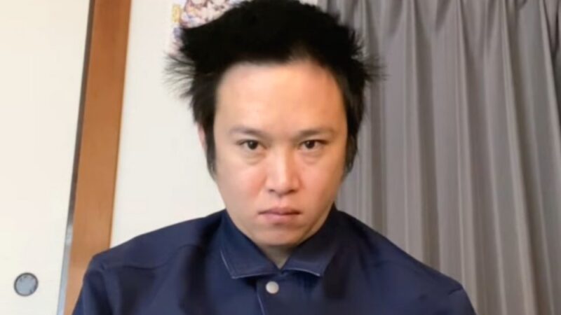 「独身・非正規」は嘘？登録者68万の人気YouTuberが結婚・出産を隠蔽し謝罪、活動休止へ