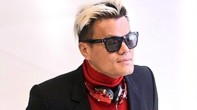 JYPエンターテインメント、高徳洞の新社屋建設計画を撤回　城内洞での拠点強化へ