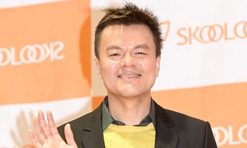 JYP、高徳洞の新社屋建設中止→城内洞のビル購入…「プライバシー保護・環境要因で計画中止」