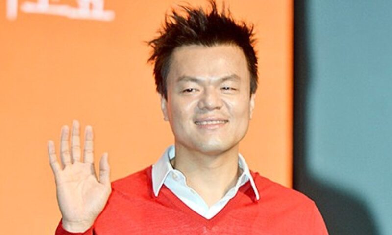 JYP、高徳洞の新社屋建設中止→城内洞のビル購入…「プライバシー保護・環境要因で計画中止」