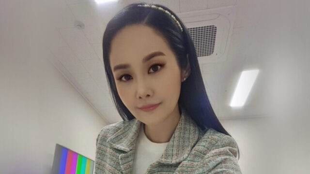 女優キム・ガヨン、長年の「実家300億ウォン資産家説」の真相を告白