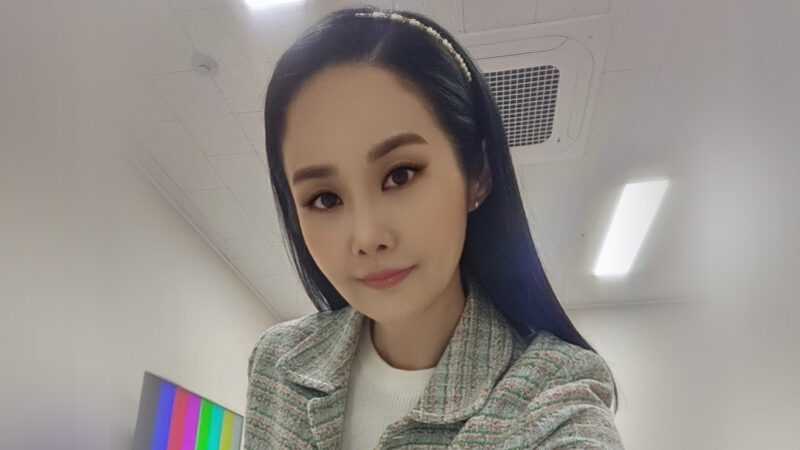 女優キム・ガヨン、長年の「実家300億ウォン資産家説」の真相を告白