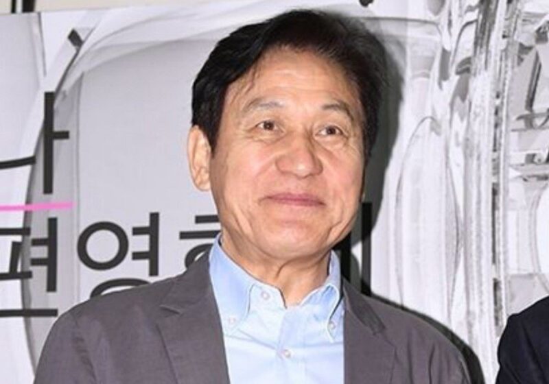 신현준, 고 안성기 씨 사망 9개월 후 속내 털어놔…“정말 보고 싶다”