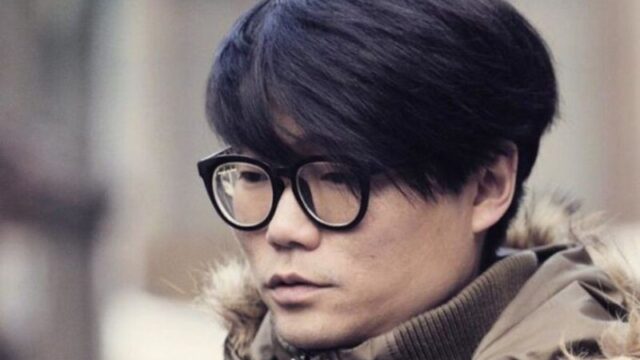 故キム・チャンミン監督暴行致死事件、検察が被告2人に懲役15〜20年を求刑