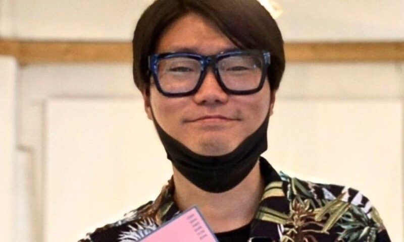 故キム・チャンミン監督「集団暴行殺害」被告に検察、懲役20年と15年を求刑