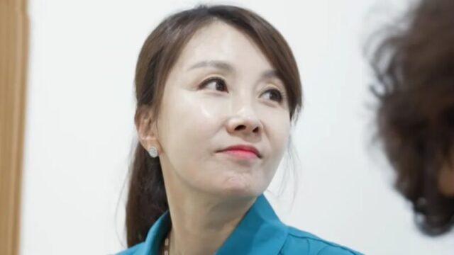 女優イ・ヒョンギョン、突然の別れを語る…父の交通事故で抱いた消えない後悔