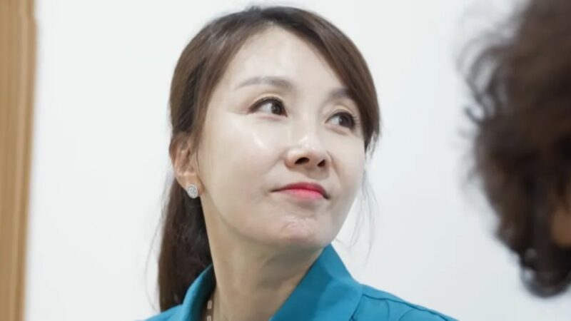 女優イ・ヒョンギョン、突然の別れを語る…父の交通事故で抱いた消えない後悔
