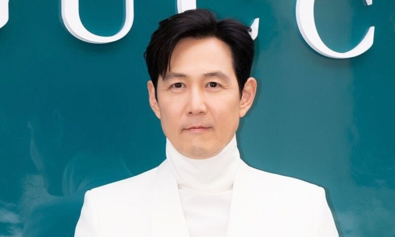 「イ・ジョンジェと10年間の事業パートナー」チョン・ウソン、残り6か月で突然の非常勤取締役辞任