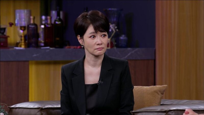 「自然人」ユンテク、8年ぶりに母に続き父も…「肝胆膵がん」で今年初頭に逝去（『Day and Night』）