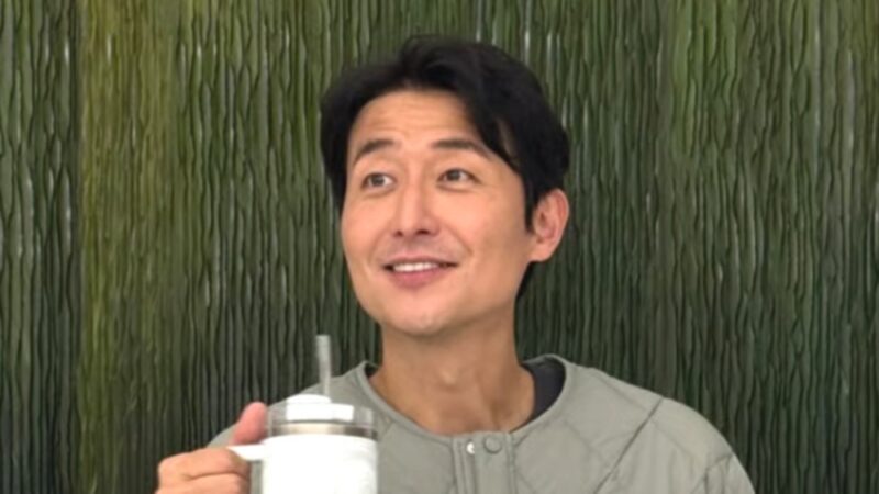 コメディアンのキム・インソクが2年前の離婚を公表、後輩からの被害告白も重なり韓国芸能界で波紋