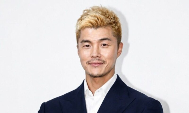 「報復運転疑惑」国家代表出身のA氏は俳優キム・ヨングァン…「現在まで無嫌疑」初の公式見解