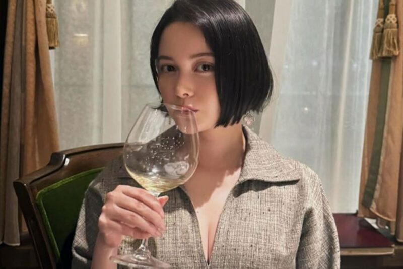 29歳の人気女優、元恋人がリークか…私生活動画流出で波紋、事務所は沈黙