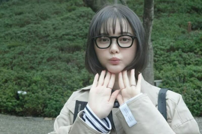 29歳の人気女優、元恋人がリークか…私生活動画流出で波紋、事務所は沈黙