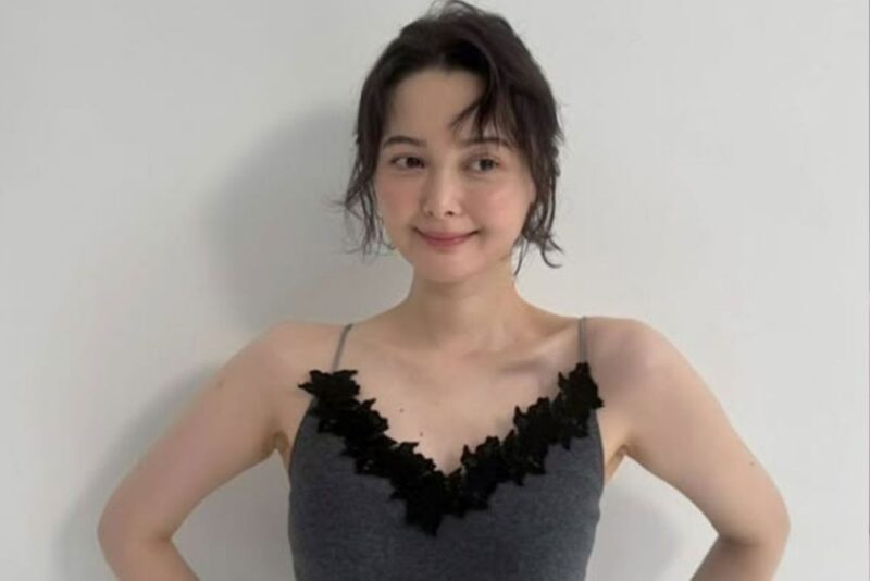 29歳の人気女優、元恋人がリークか…私生活動画流出で波紋、事務所は沈黙