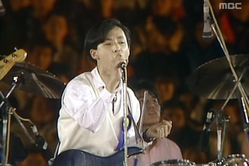 「大学歌謡祭」が復活へ…歴代級の豪華ラインナップに期待高まる