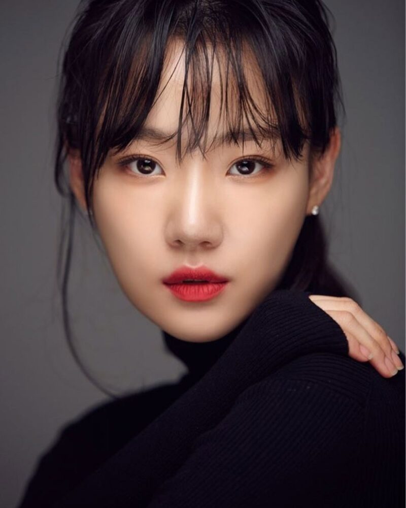 「유승호와 결별 인정」 임세주, 직접 입 열어…「연기로 평가해 주셨으면」