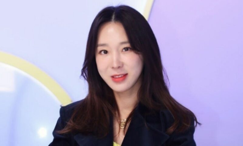 元S#arpイ・ジヘ、結婚9周年ディズニークルーズ旅行中にまさかの盗難被害「本当に気分が悪い」と心境吐露