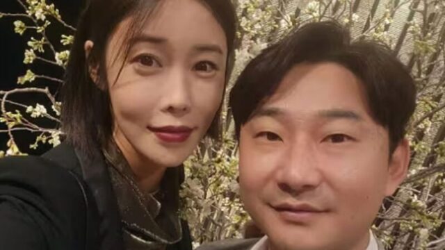 元サッカー代表イ・チョンスの末っ子娘、公共広告モデルに抜擢！ママ不在でも堂々とした姿が話題に