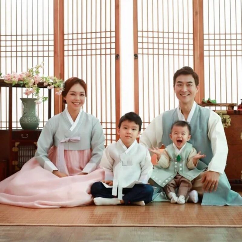 まさかの事実…芸能界のインコ夫婦、2年前にひっそり離婚