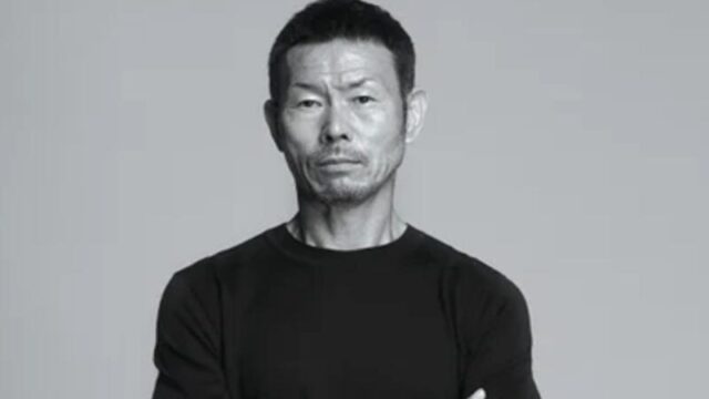 「ソン・フンミンの父」ソン・ウンジョン氏、覚悟の激白…胸中を明かす