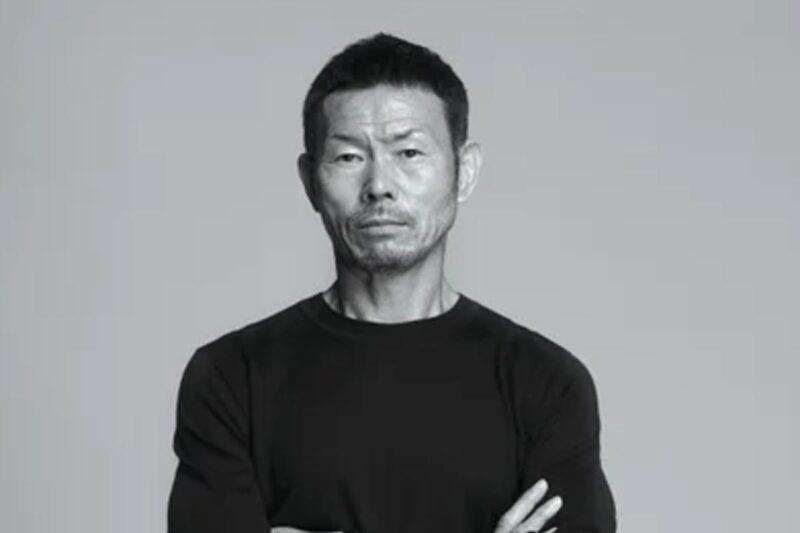 「ソン・フンミンの父」ソン・ウンジョン氏、覚悟の激白…胸中を明かす