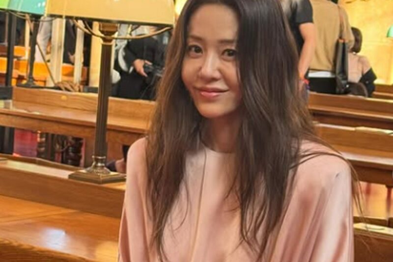 高嶺、2年ぶりの「体調悪化→死去説」心配にピザを平らげる大食い姿で反響