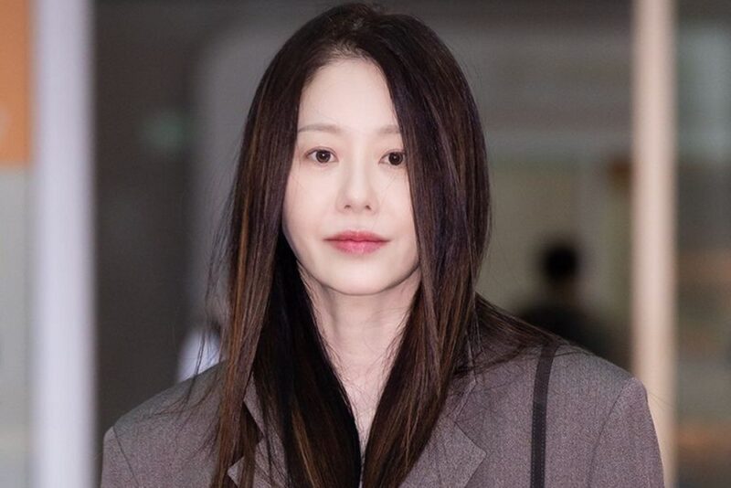 高嶺、2年ぶりの「体調悪化→死去説」心配にピザを平らげる大食い姿で反響