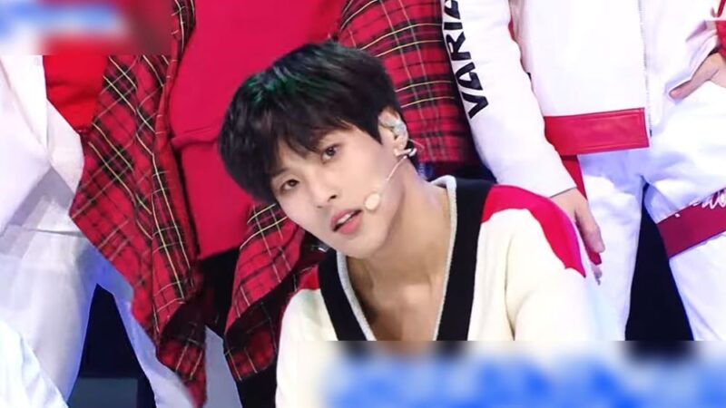 『PRODUCE 101』출신 강현수, 아이돌에서 공무원으로 화려한 변신…3년 만에 인생 2막 시작