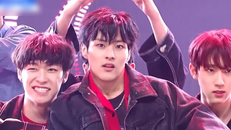 『PRODUCE 101』출신 강현수, 아이돌에서 공무원으로 화려한 변신…3년 만에 인생 2막 시작