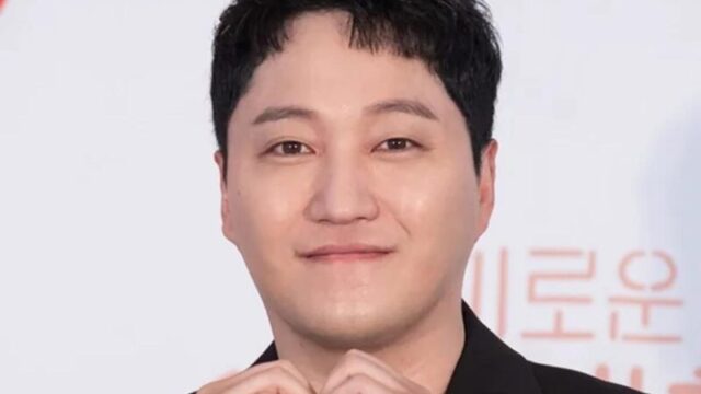 俳優キム・デミョン、まさかの飲食店経営へ…ファンも「びっくり」