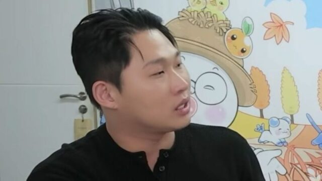 韓国人気ラッパーのSwings（スウィングス）、映画監督・主演に挑戦！自伝的映画『水のように』制作を電撃発表