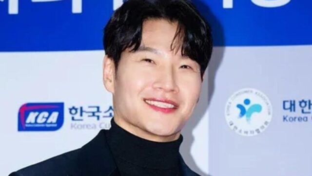 「新婚」キム・ジョングク、意味深い結実…祝福の声が殺到