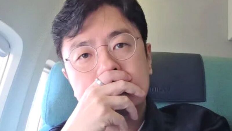 チェ・ドンソク、泥沼化する離婚・不貞訴訟の判決控えSNSの写真を大量削除「これからは良いものだけを」