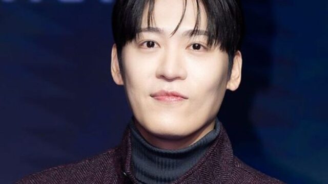 ジョン・パーク、16年前の大失敗「チョミルド事件」の真相を告白…当時は「間違いにすら気付かなかった」