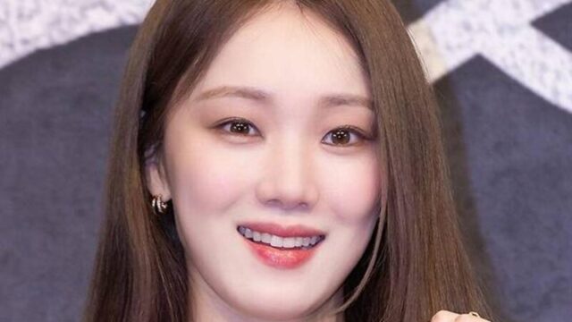 俳優イ・ソンギョン、最後のお別れにファン涙…感動のメッセージに反響
