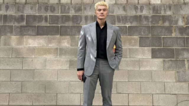 元韓国代表サッカー選手の報復運転疑惑、妻が過去に明かした路上での乱闘騒ぎが再注目