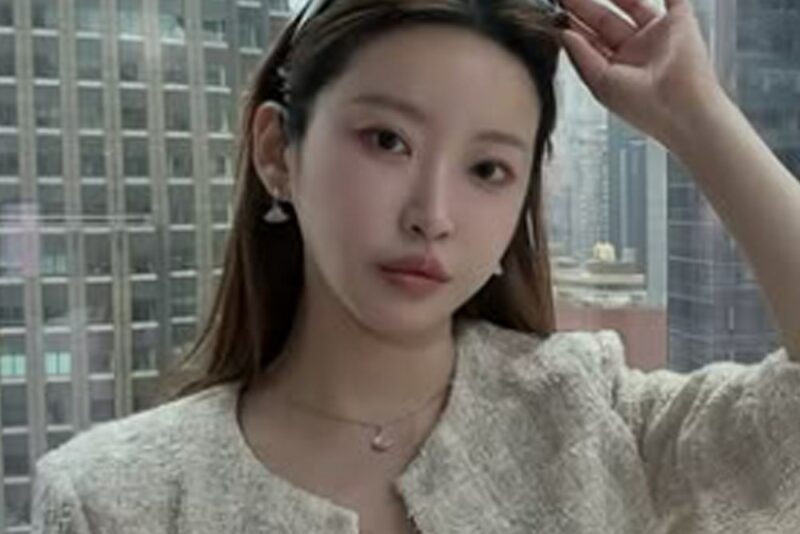 얼마나 조급했으면… 20기 정숙, ‘결정사’에만 천만 원→”나이 더 들면 못 만날 것 같아” 