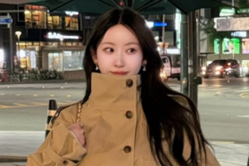 얼마나 조급했으면… 20기 정숙, ‘결정사’에만 천만 원→”나이 더 들면 못 만날 것 같아” 