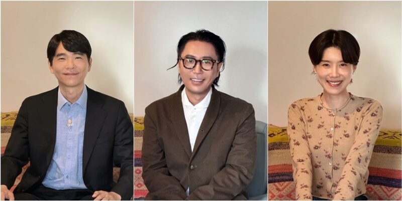 알파고 꺾고 상금만 ’98억’인데…이세돌, 은퇴 7년 만에 새 직업 찾는다 (‘백수 이세돌’)