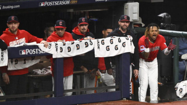 MLB労使交渉が難航 34ページに及ぶロックアウトマニュアルの全容とNPB参戦の可能性