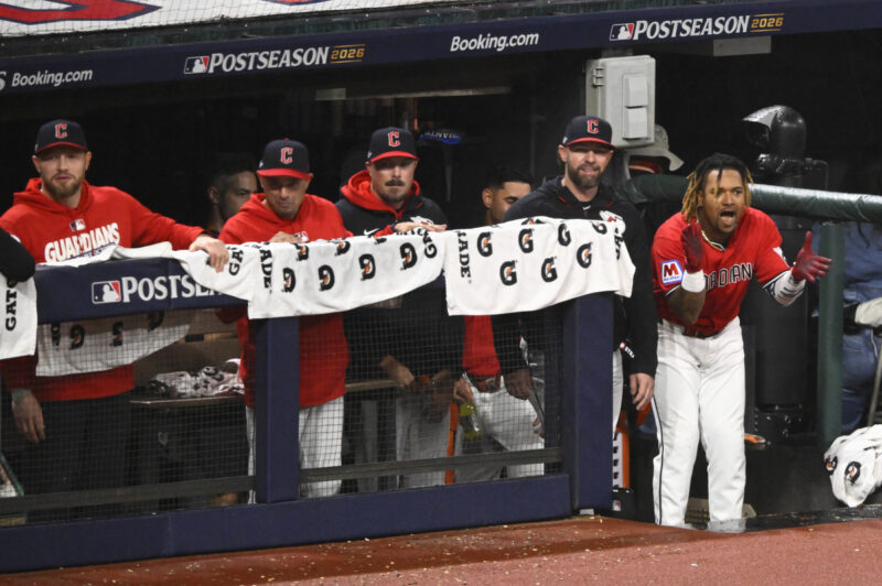 MLB労使交渉が難航 34ページに及ぶロックアウトマニュアルの全容とNPB参戦の可能性