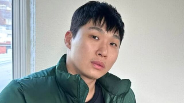 韓国ラッパー兼俳優スウィンス、肥満治療薬「マンジャロ」服用中に嘔吐のハプニング…ハンバーガー10個完食で医師の警告を実感？