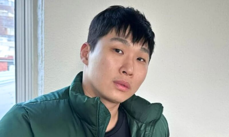 韓国ラッパー兼俳優スウィンス、肥満治療薬「マンジャロ」服用中に嘔吐のハプニング…ハンバーガー10個完食で医師の警告を実感？